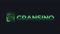 Gransino